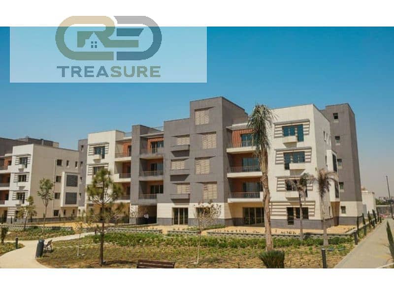 9 district-5-compound-new-cairo-1. jpg