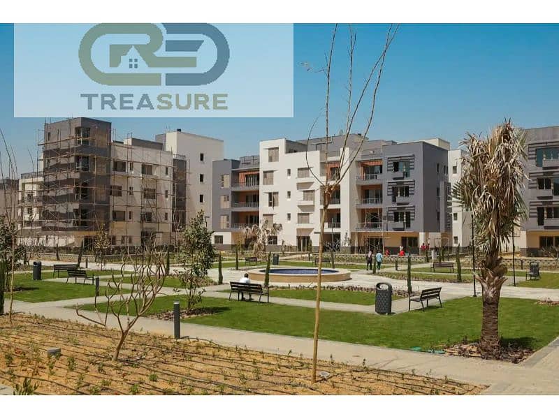 10 District-5-New-Cairo-1. jpg