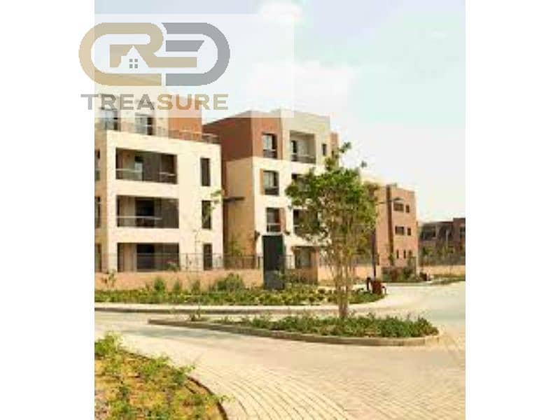 12 images. jfif. jpg