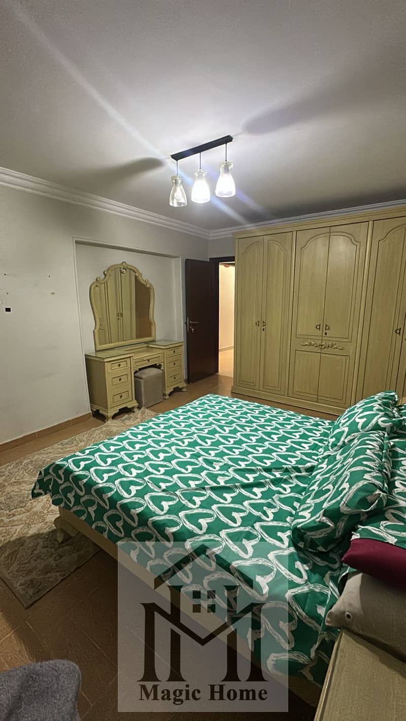 3 84cff4b2-bf6f-49ff-a02a-993f7421e8c5. jpg