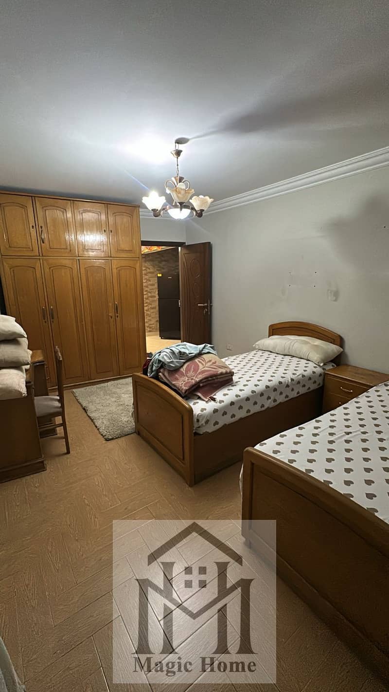 4 567a5b03-adb7-48fa-8d44-379b180f9fa2. jpg