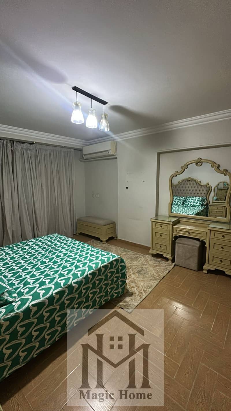 7 436215db-47e2-437b-8523-8f9a6e1b429c. jpg