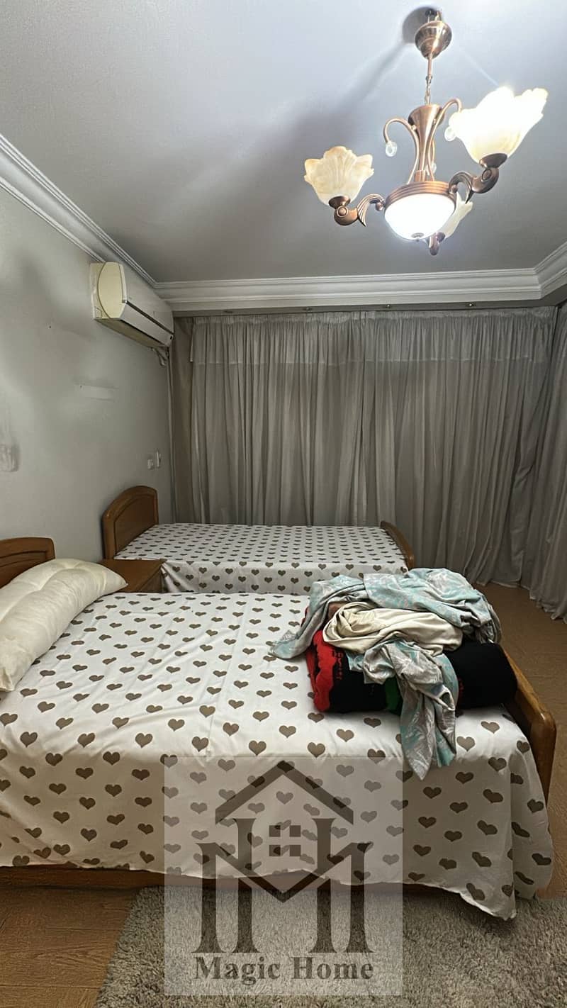 8 a81ea853-4448-4fcc-a317-86e06d00c389. jpg