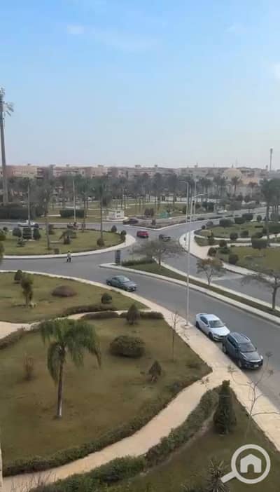 شقة 2 غرفة نوم للبيع في القاهرة الجديدة، القاهرة - WhatsApp Image 2026-01-28 at 1.55. 24 PM. jpeg