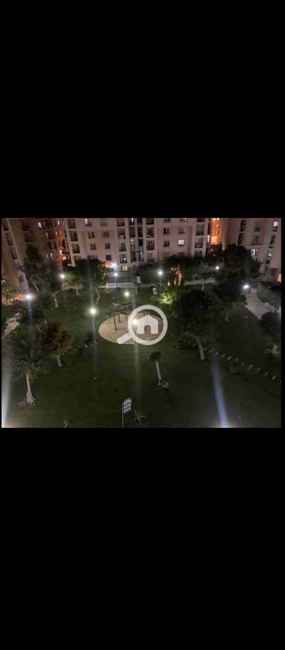 شقة 2 غرفة نوم للبيع في القاهرة الجديدة، القاهرة - 1000708302. jpg