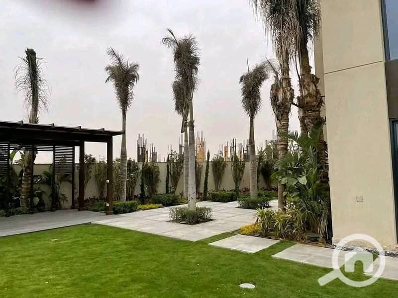 2 FB_IMG_1762263668794. jpg