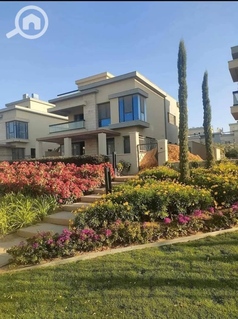 4 FB_IMG_1762263487629. jpg