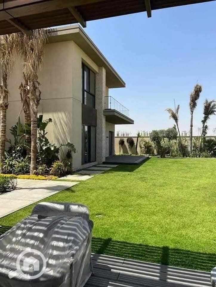 5 FB_IMG_1760970004231. jpg