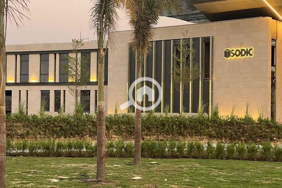 7 IMG-20240915-WA0017_900x600. jpg