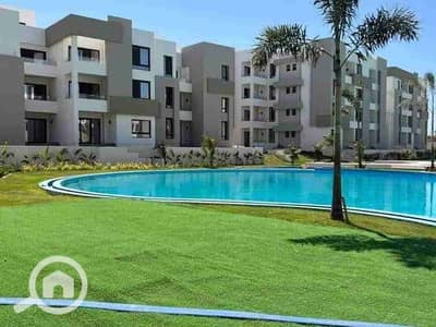 1 Bedroom Chalet for Sale in North Coast, Matruh - 1000520540. jpg