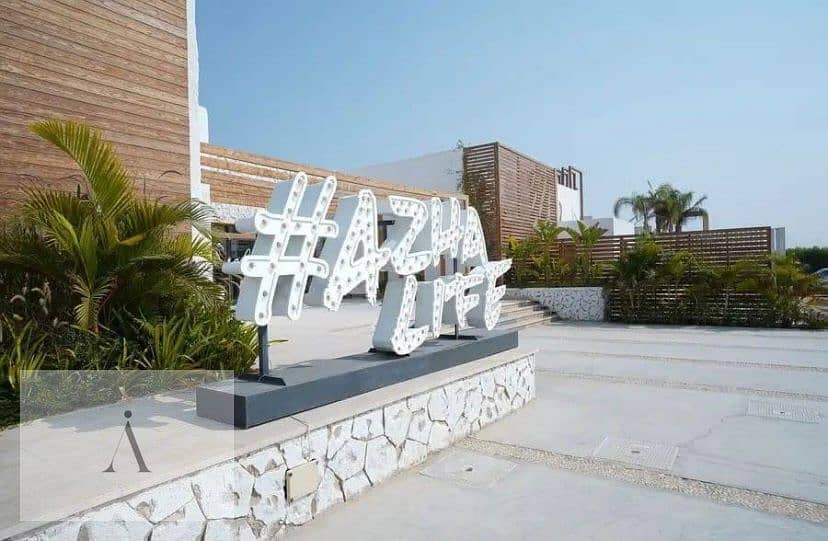 4 WhatsApp Image 2025-05-11 at 1.29. 13 PM. jpeg