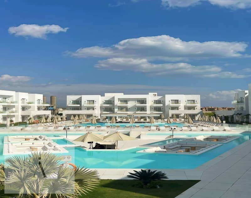 10 WhatsApp Image 2025-05-11 at 1.29. 14 PM. jpeg