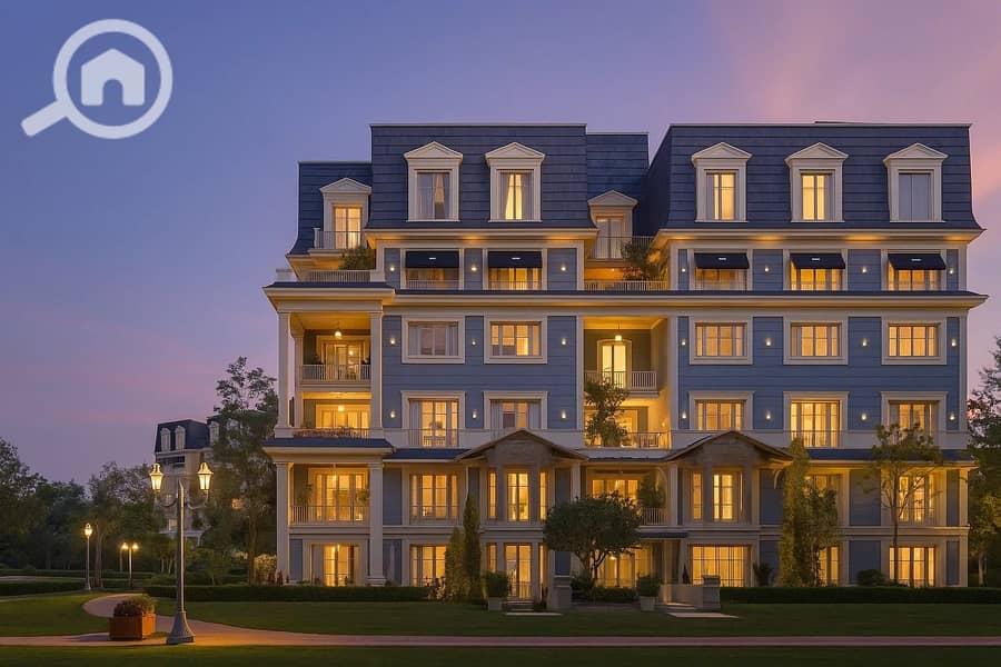 3 27f34d6f-5c9b-4498-b4d6-84a283da8bab. jpg