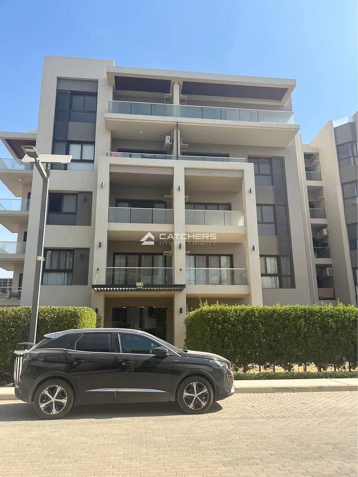 3 541904295_4115868405407115_8610583449550623682_n. jpg