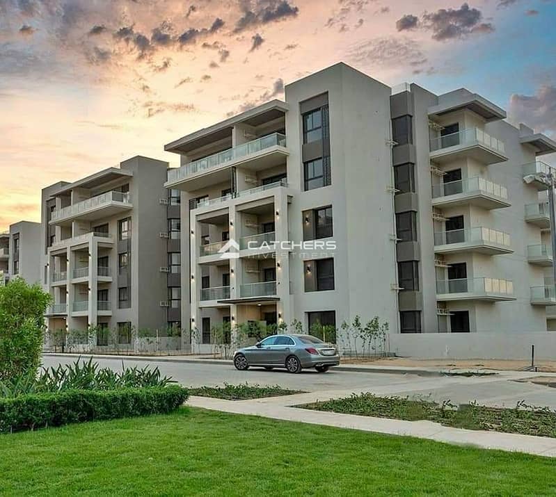 4 565799853_801749589157749_3273623930749023293_n. jpg