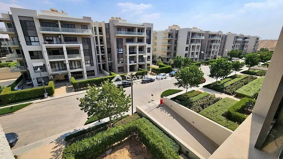 5 566343923_1208303277985601_7191666418157198476_n. jpg