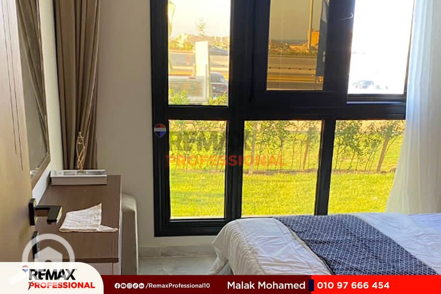 8 WhatsApp Image 2023-08-19 at 2.16. 38 PM. jpg