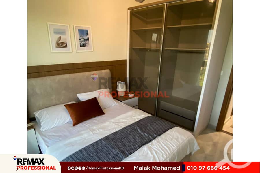 9 WhatsApp Image 2023-08-19 at 2.16. 38 PM (2). jpg