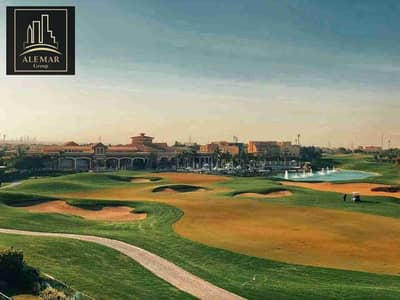 6 Bedroom Villa for Sale in Madinaty, Cairo - 1000066070. jpg