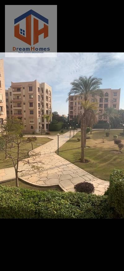 شقة 3 غرف نوم للبيع في القاهرة الجديدة، القاهرة - WhatsApp Image 2026-01-27 at 11.54. 52 AM. . . . . jpeg