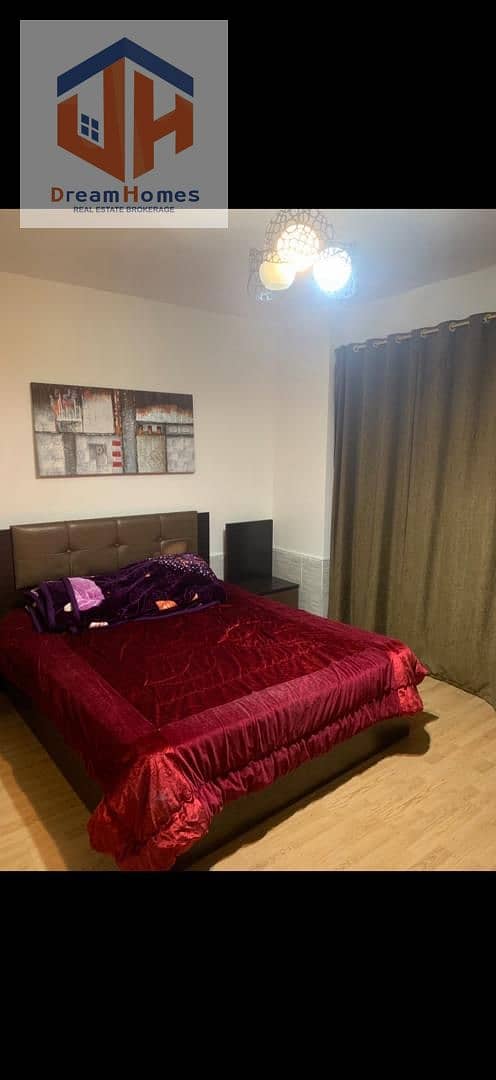 2 WhatsApp Image 2026-01-27 at 11.54. 57 AM1. jpeg