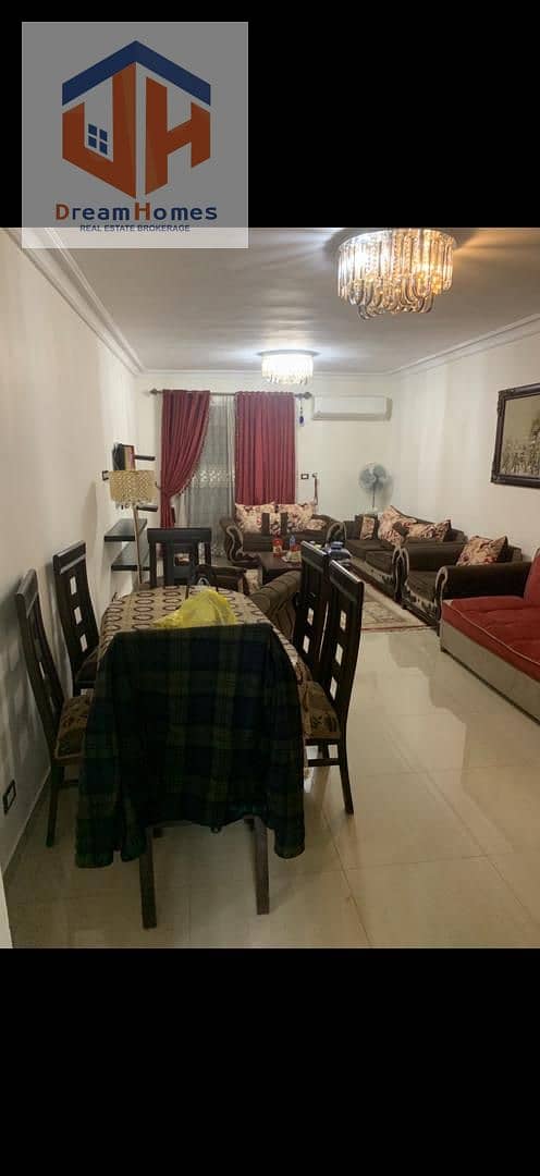 3 WhatsApp Image 2026-01-27 at 11.54. 59 AM1. jpeg