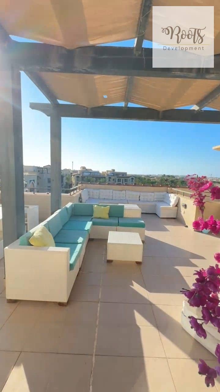 2 WhatsApp Image 2026-01-19 at 12.41. 44 (1). jpeg