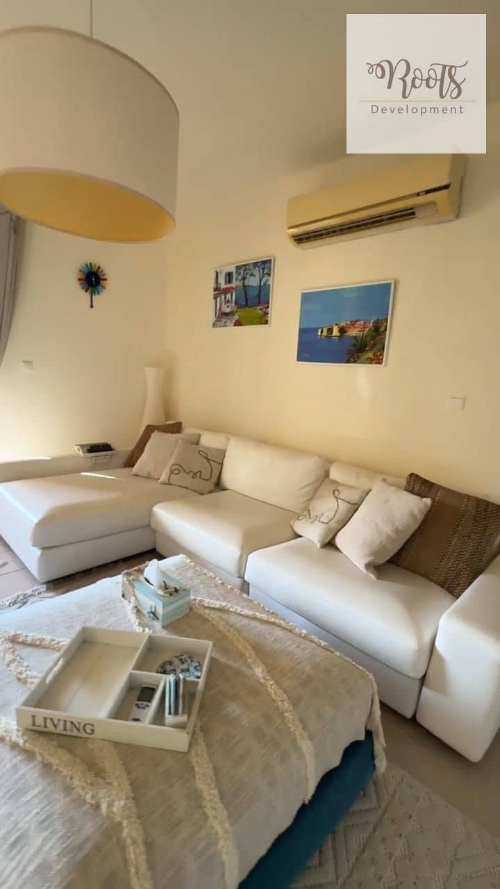 3 WhatsApp Image 2026-01-19 at 12.23. 55 (1). jpeg