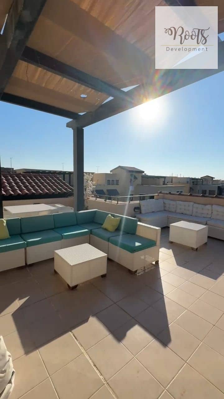 4 WhatsApp Image 2026-01-19 at 12.41. 44 (2). jpeg