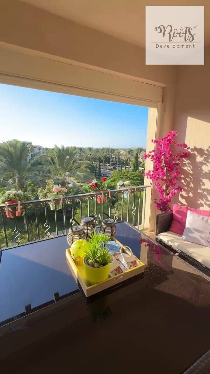 5 WhatsApp Image 2026-01-19 at 12.23. 55 (3). jpeg