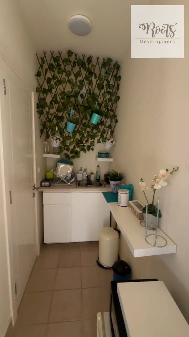 7 WhatsApp Image 2026-01-19 at 12.41. 43. jpeg