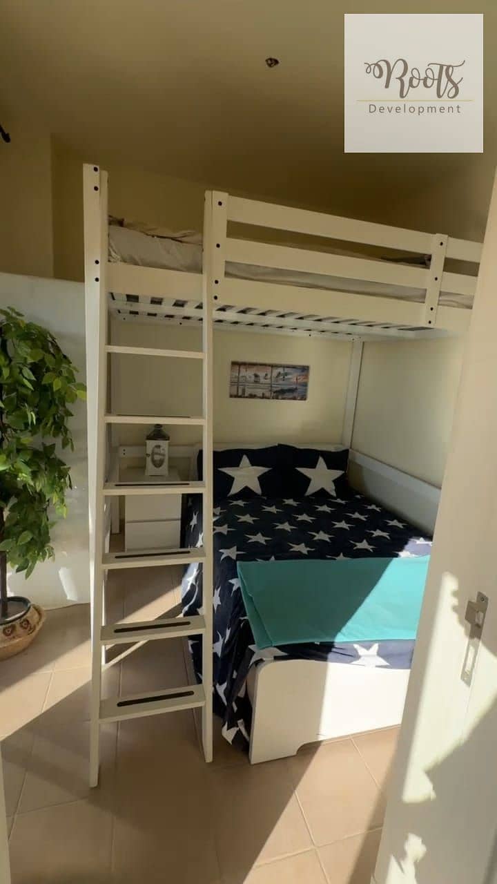 8 WhatsApp Image 2026-01-19 at 12.41. 44. jpeg