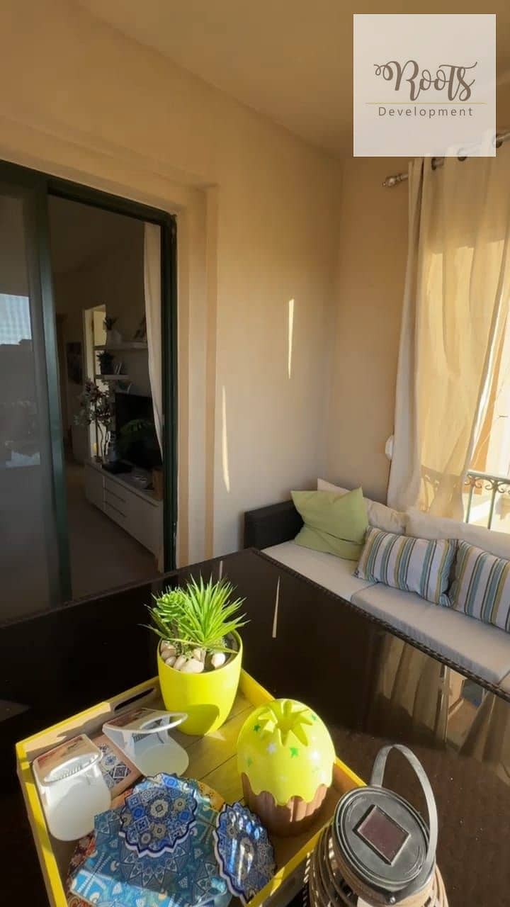 9 WhatsApp Image 2026-01-19 at 12.23. 55 (5). jpeg