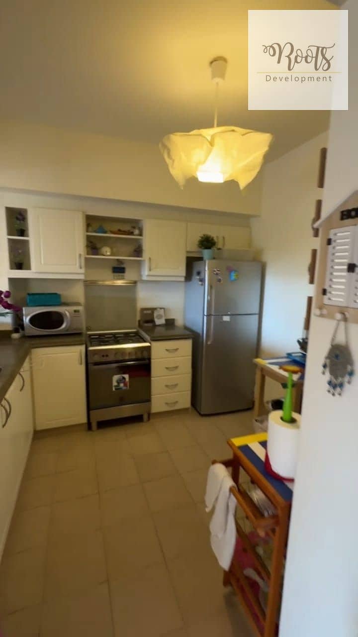 10 WhatsApp Image 2026-01-19 at 12.23. 54. jpeg