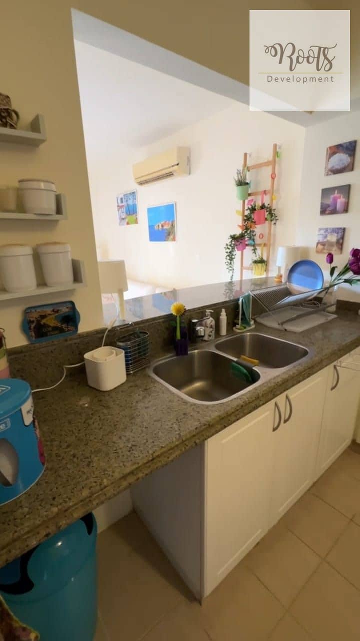 11 WhatsApp Image 2026-01-19 at 12.23. 54 (1). jpeg