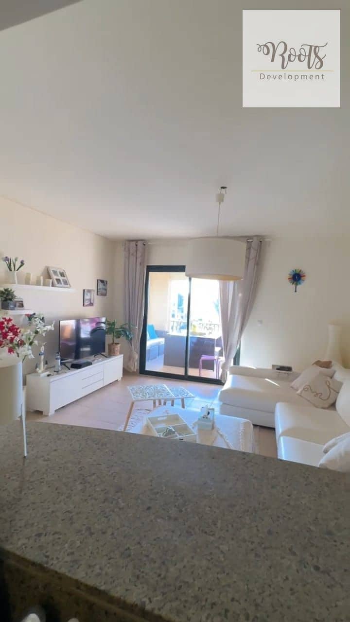 12 WhatsApp Image 2026-01-19 at 12.23. 55. jpeg