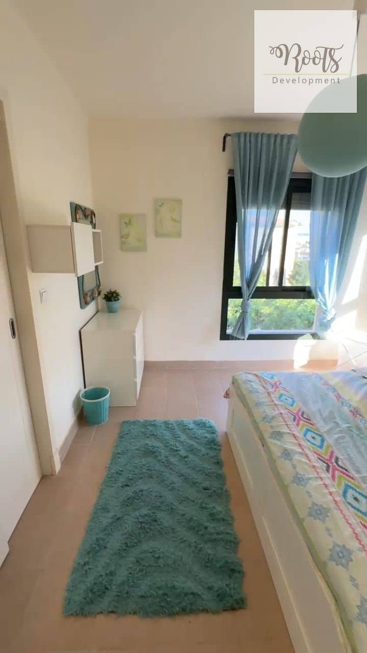 13 WhatsApp Image 2026-01-19 at 12.23. 57 (3). jpeg