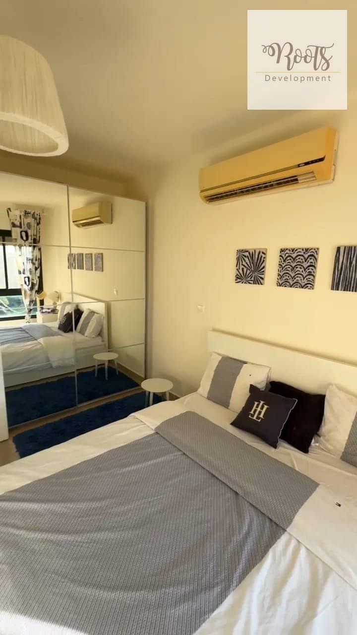 15 WhatsApp Image 2026-01-19 at 12.23. 56 (2). jpeg