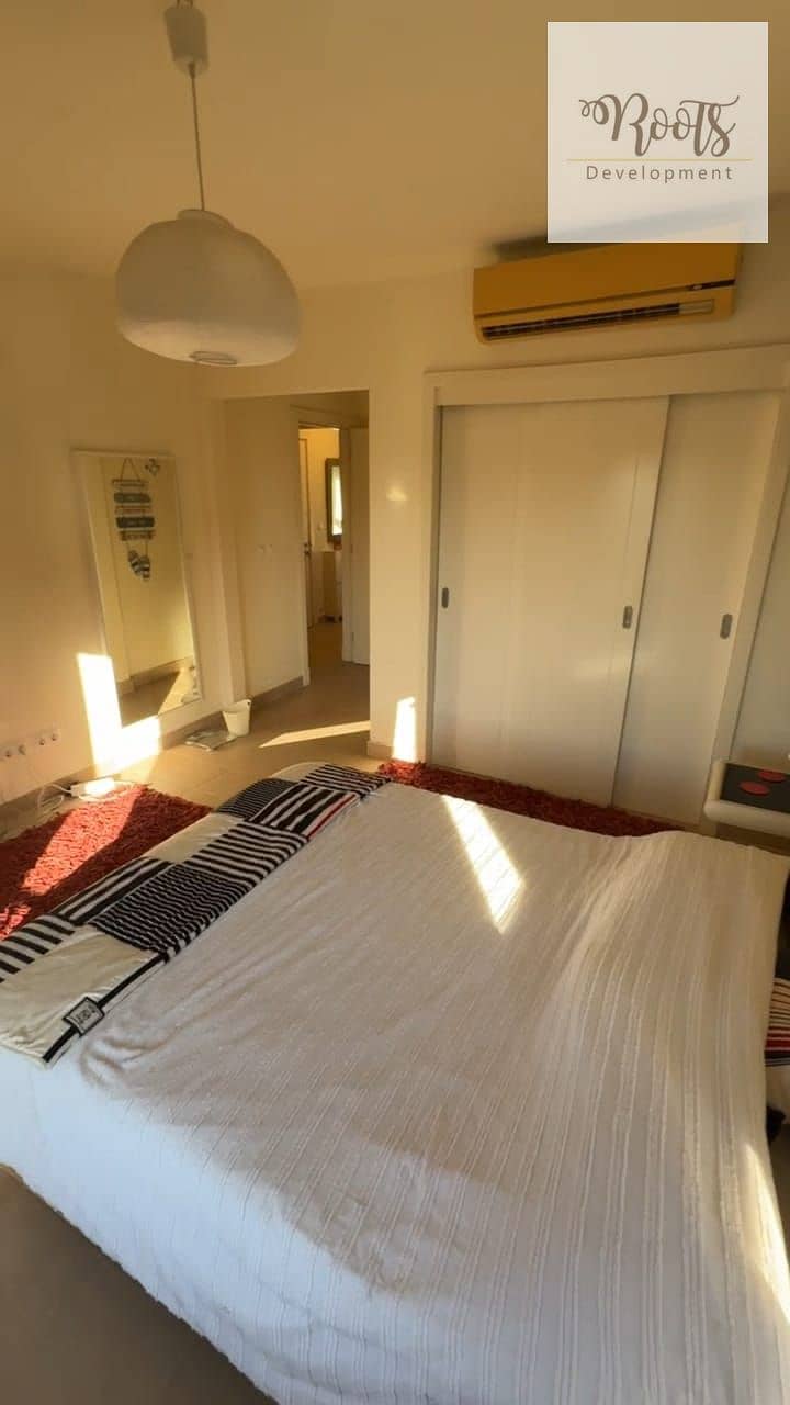 16 WhatsApp Image 2026-01-19 at 12.23. 56 (6). jpeg