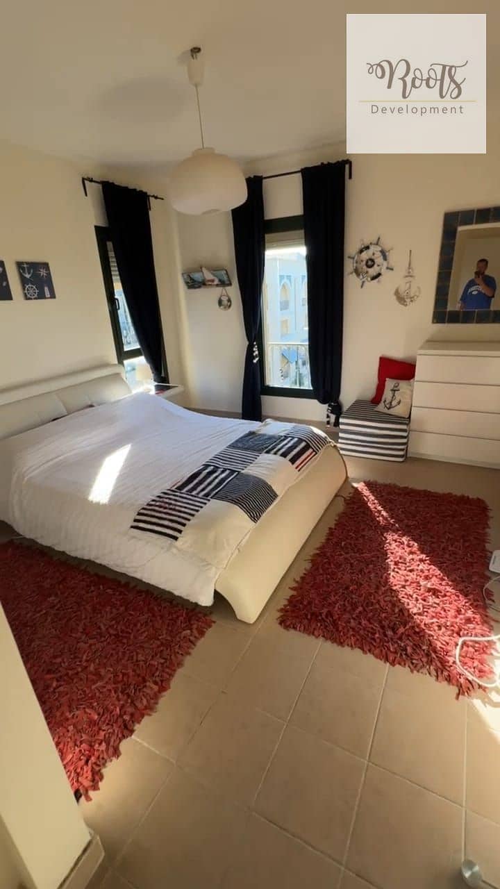 17 WhatsApp Image 2026-01-19 at 12.23. 56 (4). jpeg