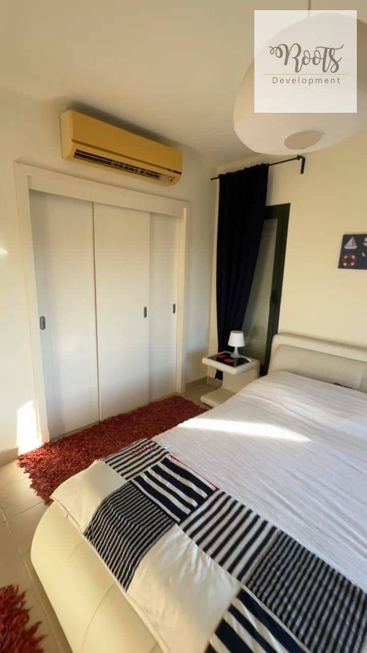 18 WhatsApp Image 2026-01-19 at 12.23. 56 (5). jpeg