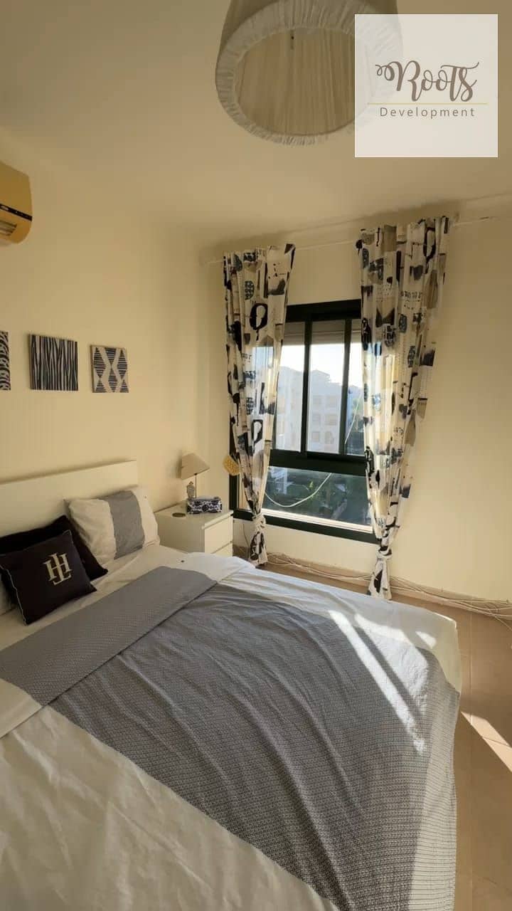 19 WhatsApp Image 2026-01-19 at 12.23. 56 (1). jpeg