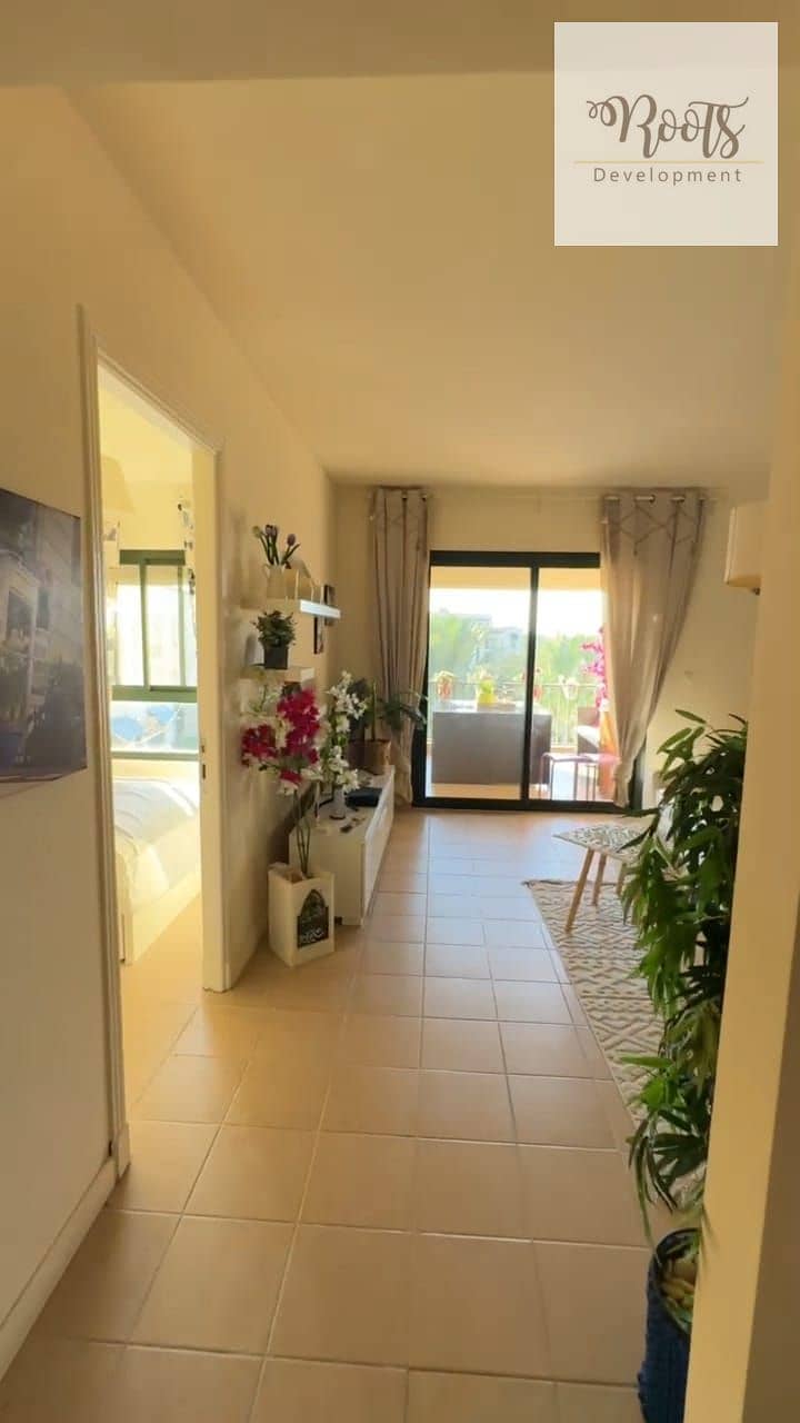 20 WhatsApp Image 2026-01-19 at 12.23. 52 (1). jpeg