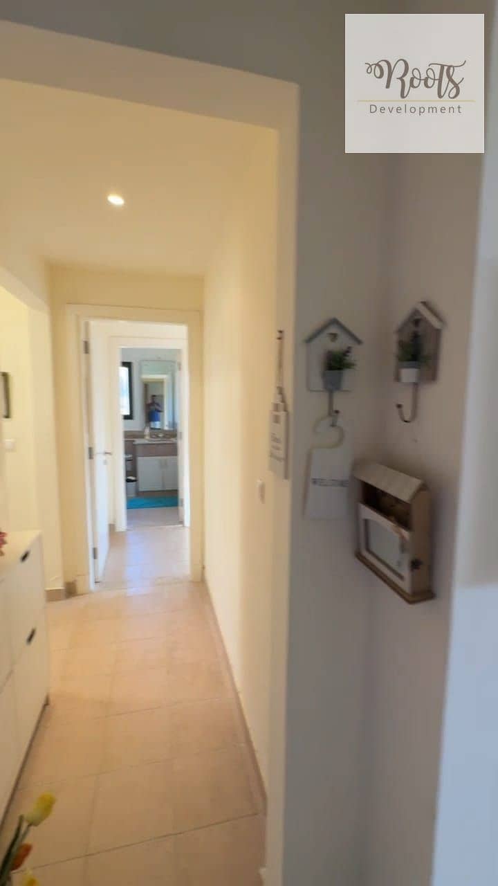 22 WhatsApp Image 2026-01-19 at 12.23. 52 (2). jpeg