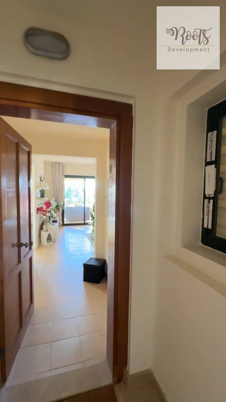 23 WhatsApp Image 2026-01-19 at 12.23. 52. jpeg