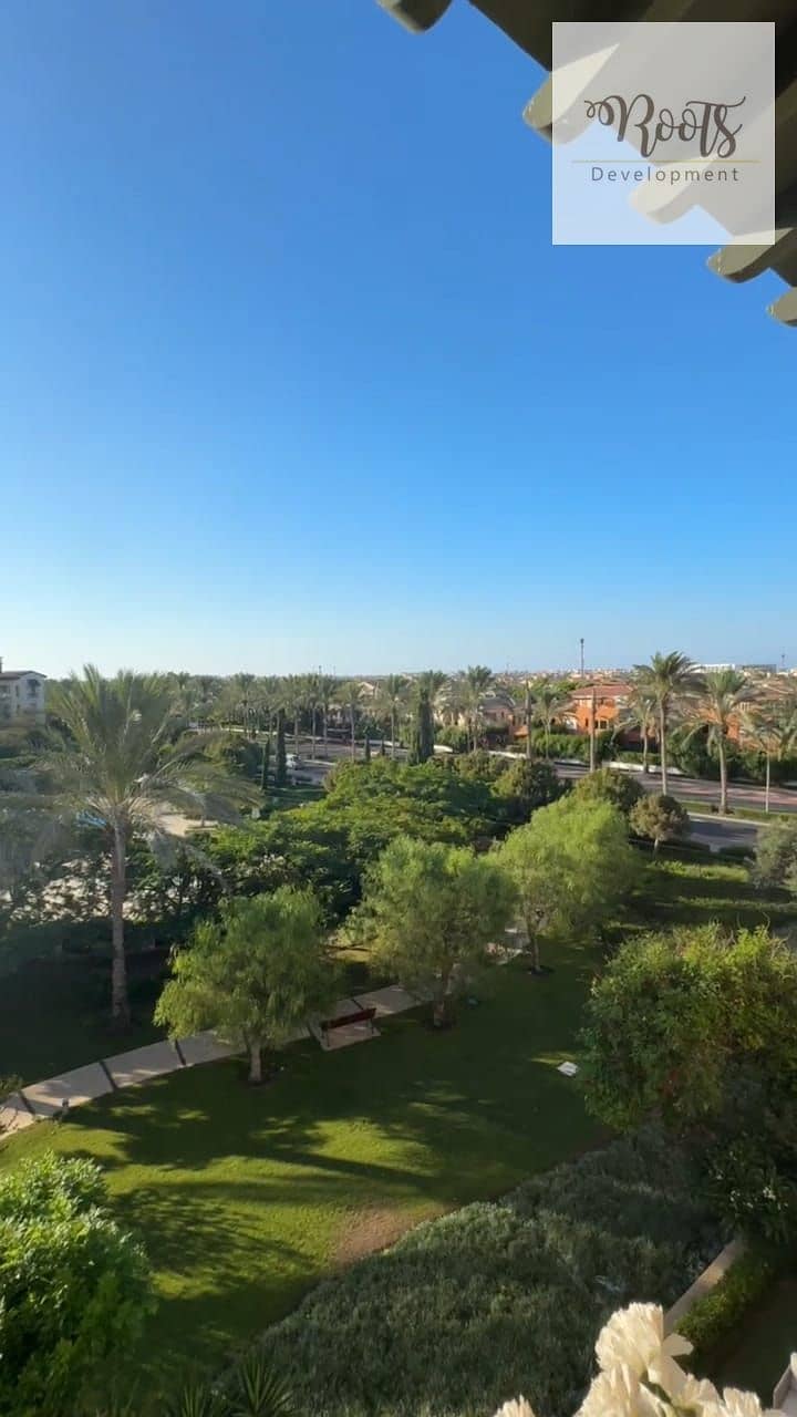 24 WhatsApp Image 2026-01-19 at 12.23. 55 (4). jpeg