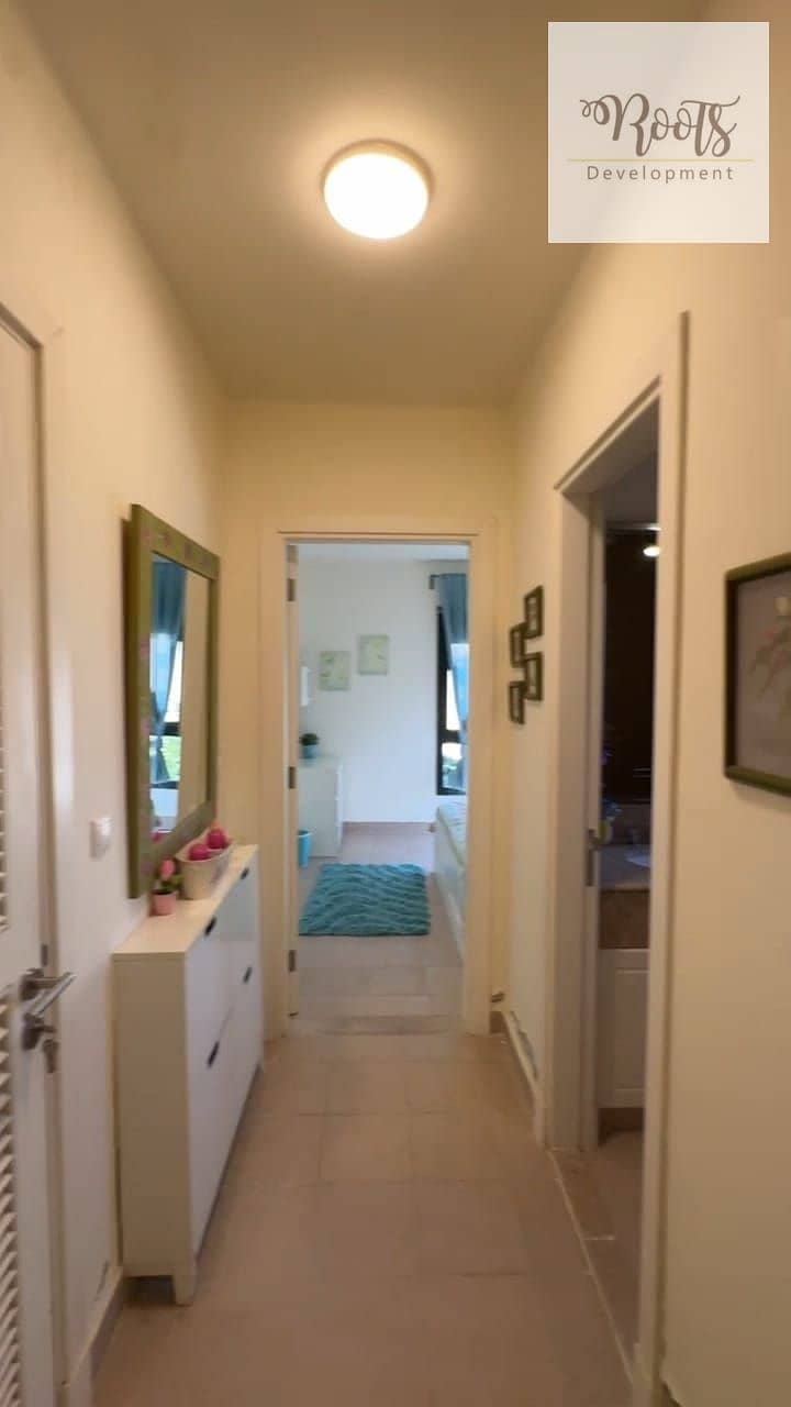 25 WhatsApp Image 2026-01-19 at 12.23. 56 (3). jpeg