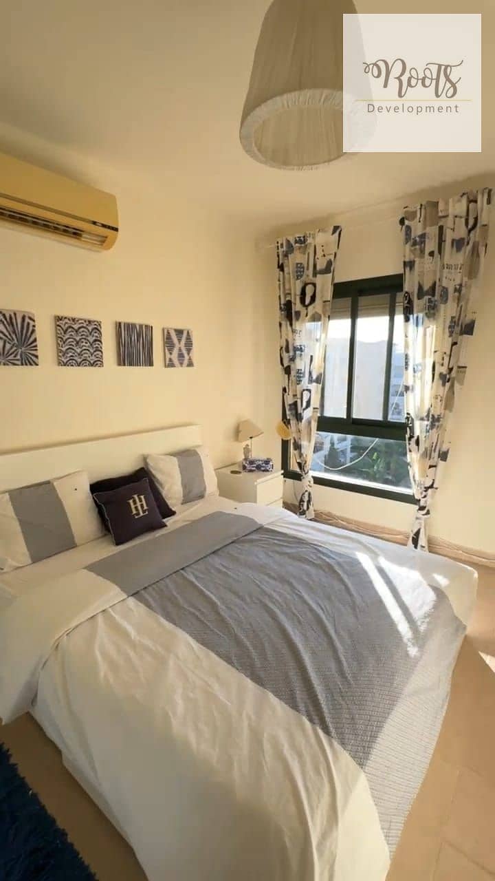 26 WhatsApp Image 2026-01-19 at 12.23. 56. jpeg