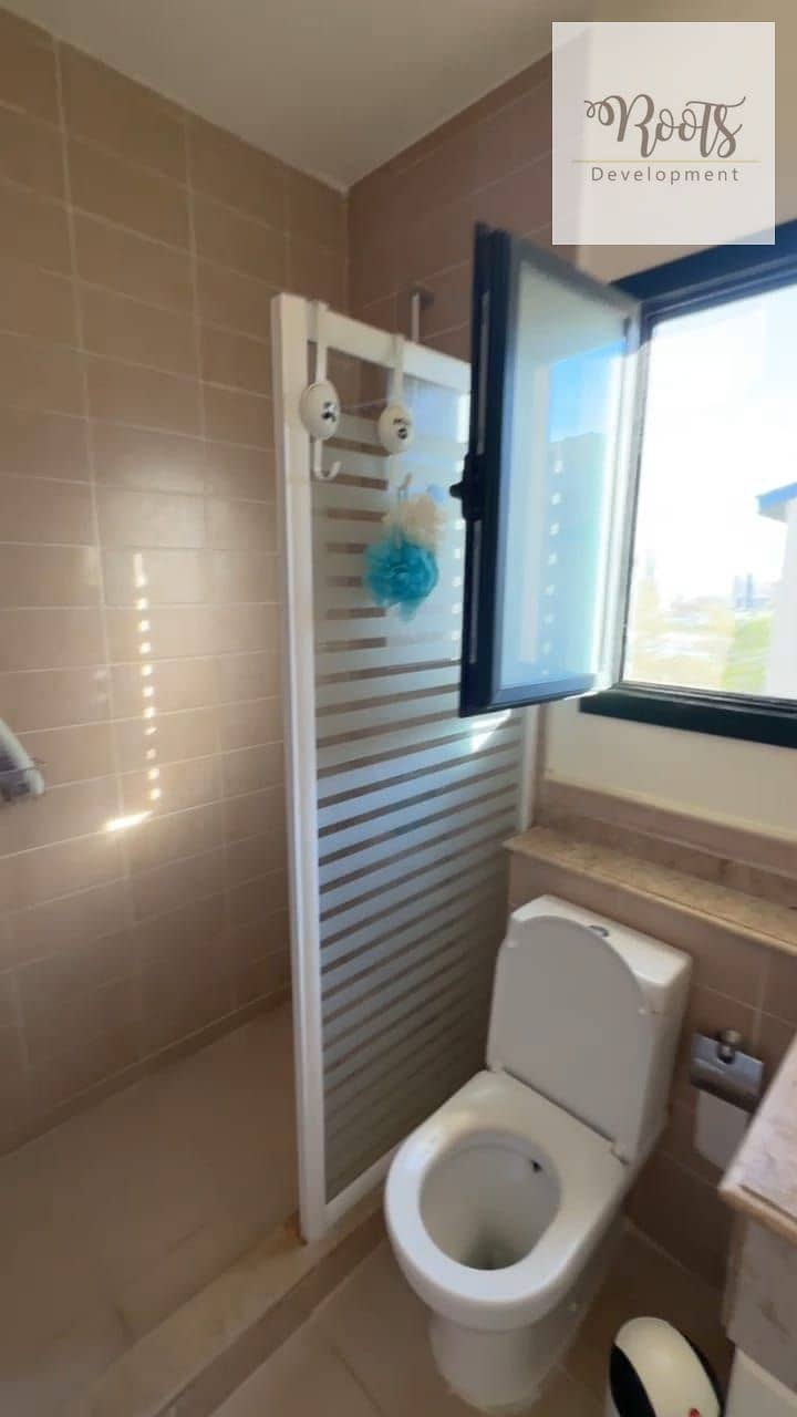 27 WhatsApp Image 2026-01-19 at 12.23. 57 (1). jpeg