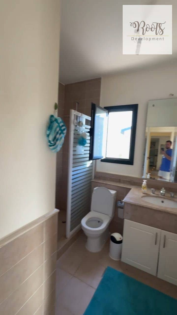 29 WhatsApp Image 2026-01-19 at 12.23. 57. jpeg